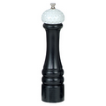 10" 19th Hole Ebony Pepper Mill